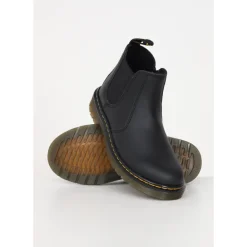 Lederstiefel mit Reißverschluss><noscript><img width=