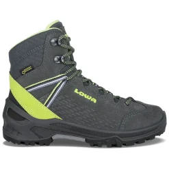 LEDRO GTX Mid Junior>Lowa Hot