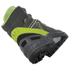 LEDRO GTX Mid Junior><noscript><img width=