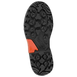 LEDRO GTX Mid Junior><noscript><img width=