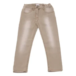 L5EF03 Jeans>Dolce & Gabbana Hot