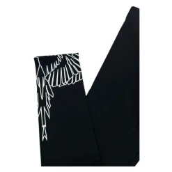 Leggings>Marcelo Burlon Discount