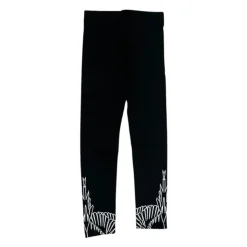 Leggings><noscript><img width=