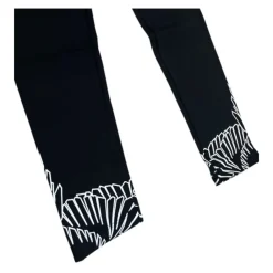 Leggings><noscript><img width=