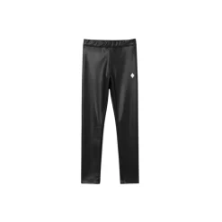 Leggings>Marcelo Burlon Clearance