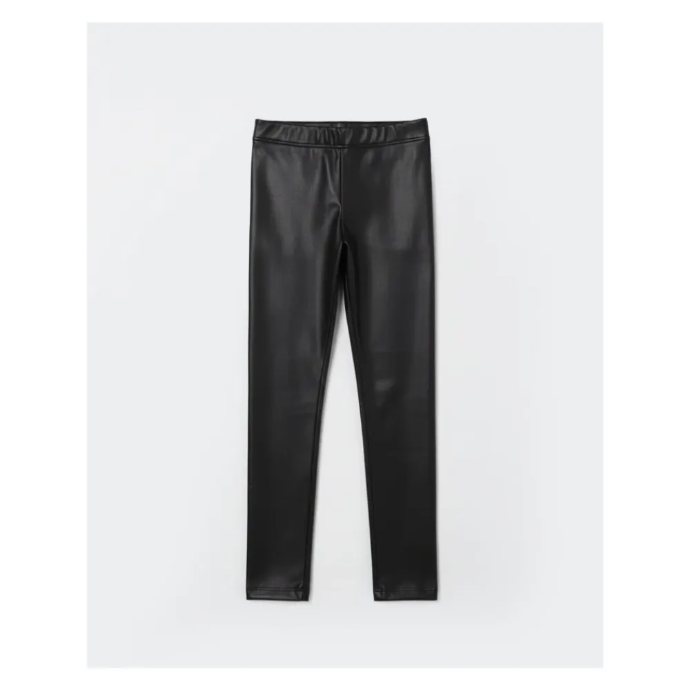 Leggings>Marcelo Burlon Clearance