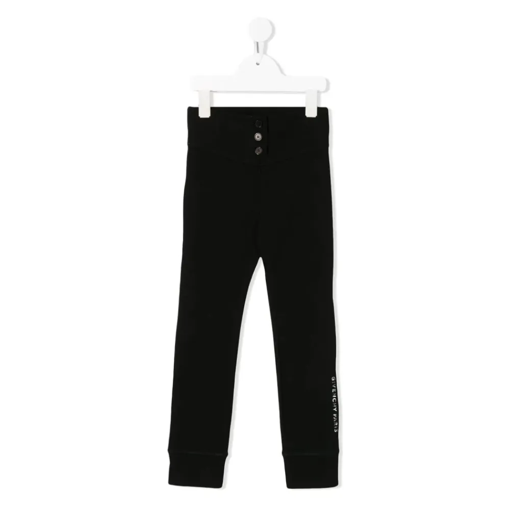 Leggings>Givenchy Discount