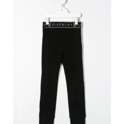 Leggings>Givenchy Discount