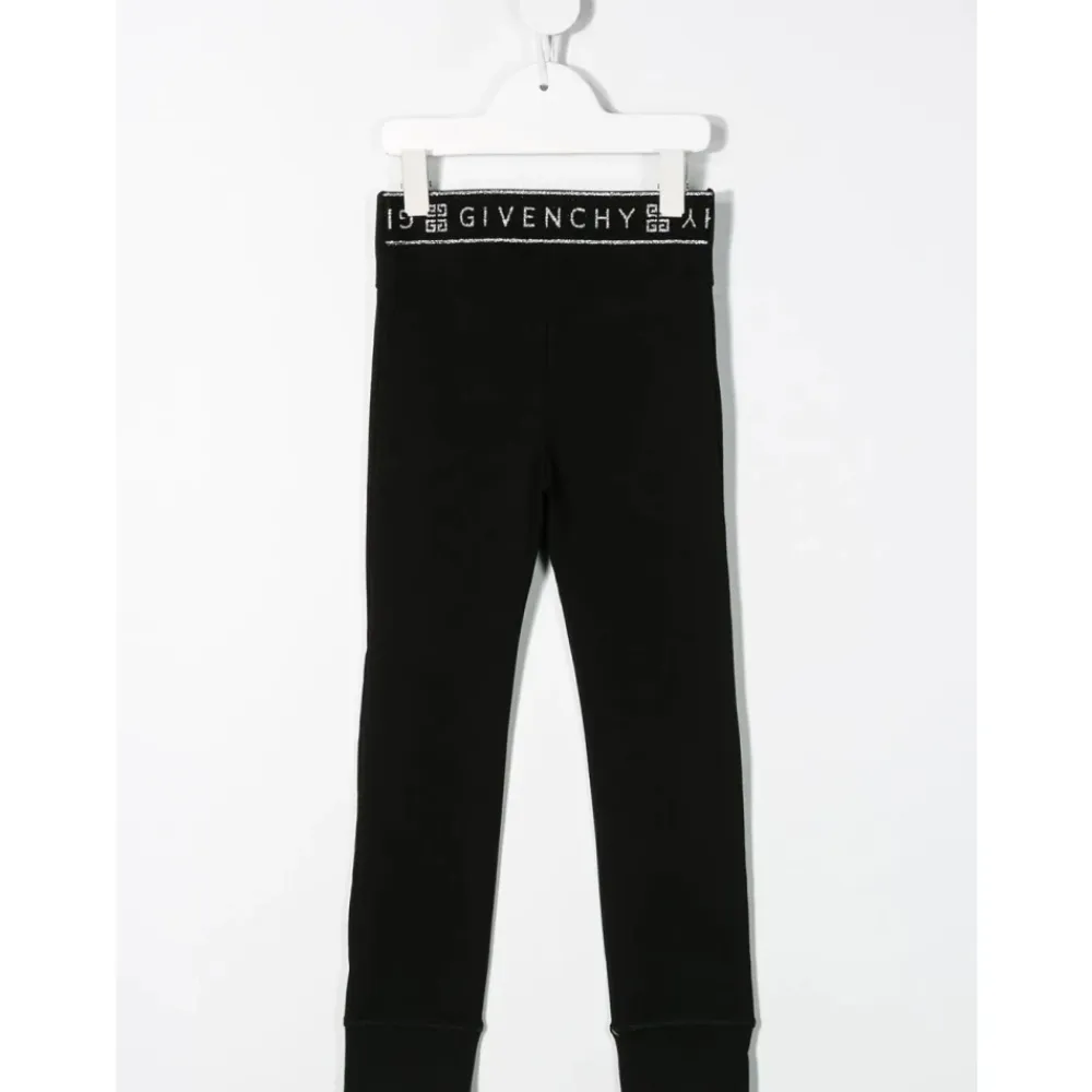 Leggings>Givenchy Discount