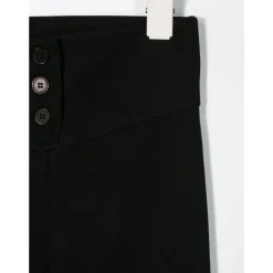 Leggings><noscript><img width=