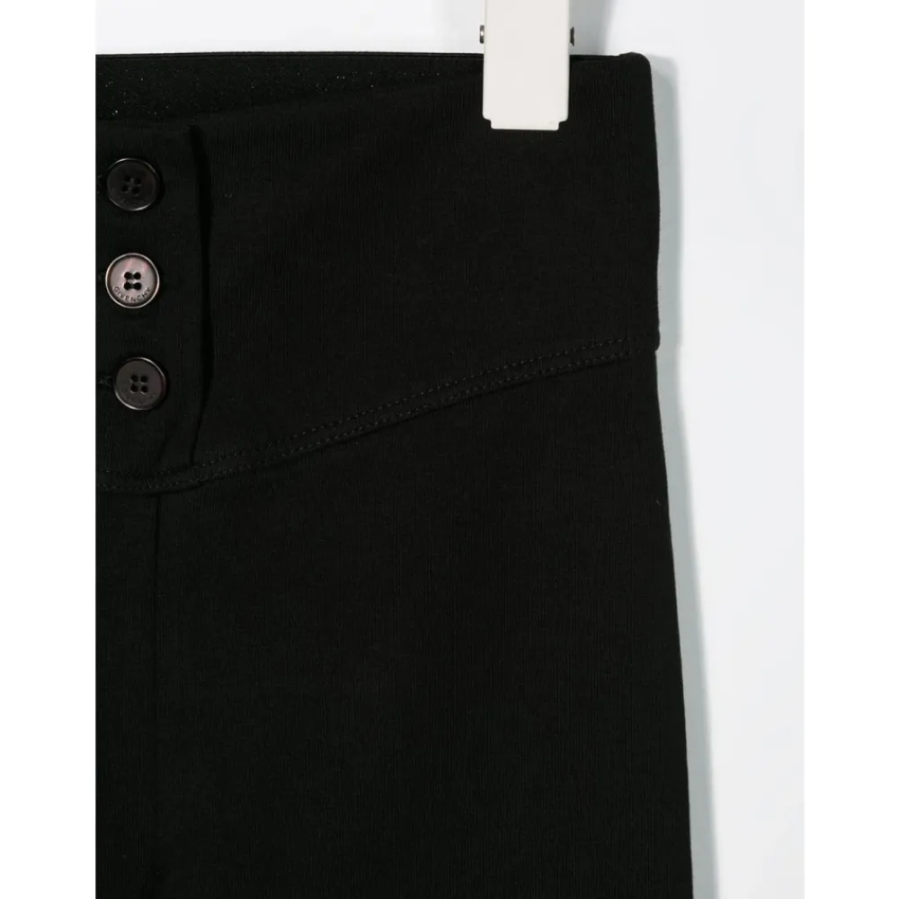 Leggings>Givenchy Discount