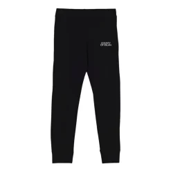 Leggings>Marcelo Burlon Sale