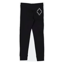 Leggings>Marcelo Burlon Sale