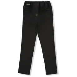 Leggings Fit Original>Philipp Plein