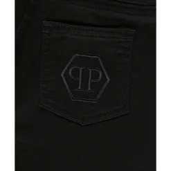 Leggings Fit Original><noscript><img width=