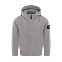 Leicht Kinder Mantel>Stone Island Sale