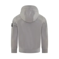 Leicht Kinder Mantel>Stone Island Sale