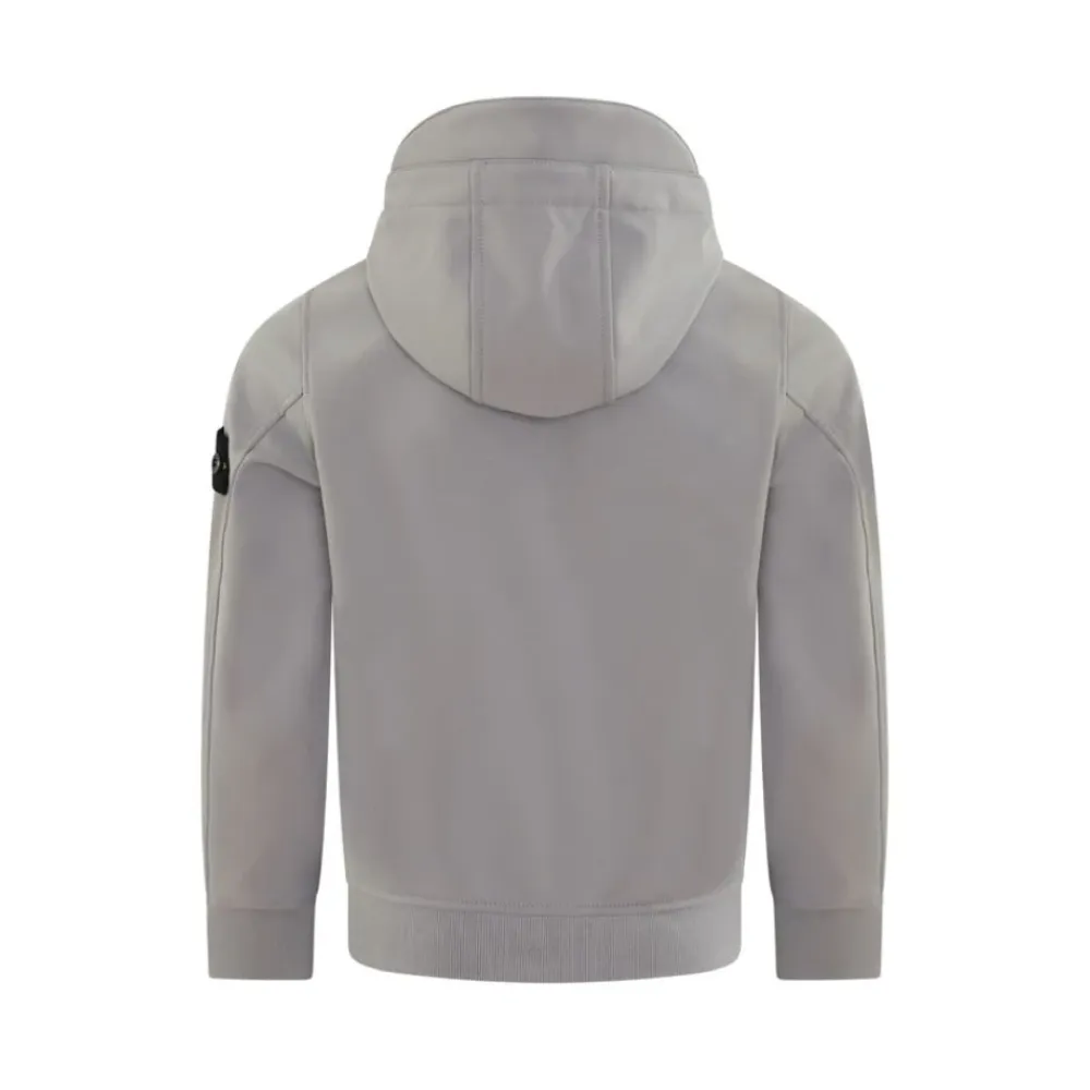 Leicht Kinder Mantel>Stone Island Sale