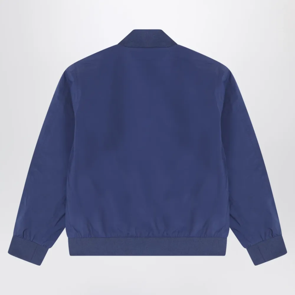 Leichte Abenteuerjacke für Jungen>K-Way Online