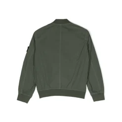 Leichte Compass Bomberjacke><noscript><img width=