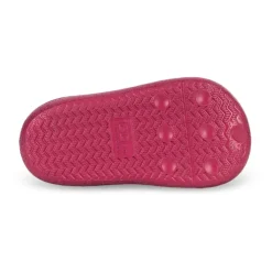 Leichte Gummistiefel><noscript><img width=