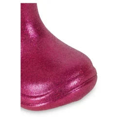 Leichte Gummistiefel><noscript><img width=