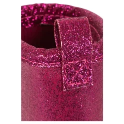 Leichte Gummistiefel><noscript><img width=