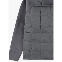 Leichte Hybridjacke><noscript><img width=