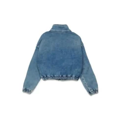 Leichte Jacke>Diesel Online