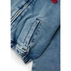 Leichte Jacke><noscript><img width=