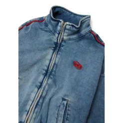 Leichte Jacke><noscript><img width=