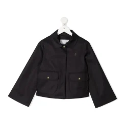 Leichte Jacke>Herno Outlet