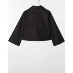 Leichte Jacke>Herno Outlet