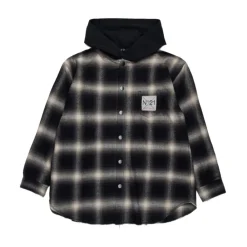 Leichte Jacke>N21 Hot