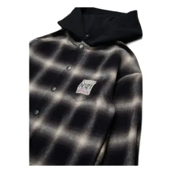 Leichte Jacke><noscript><img width=