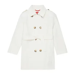 Leichte Jacke>Max & Co Discount