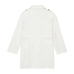 Leichte Jacke>Max & Co Discount