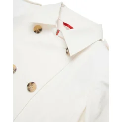 Leichte Jacke><noscript><img width=