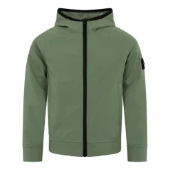 Leichte Jacke>Stone Island Discount