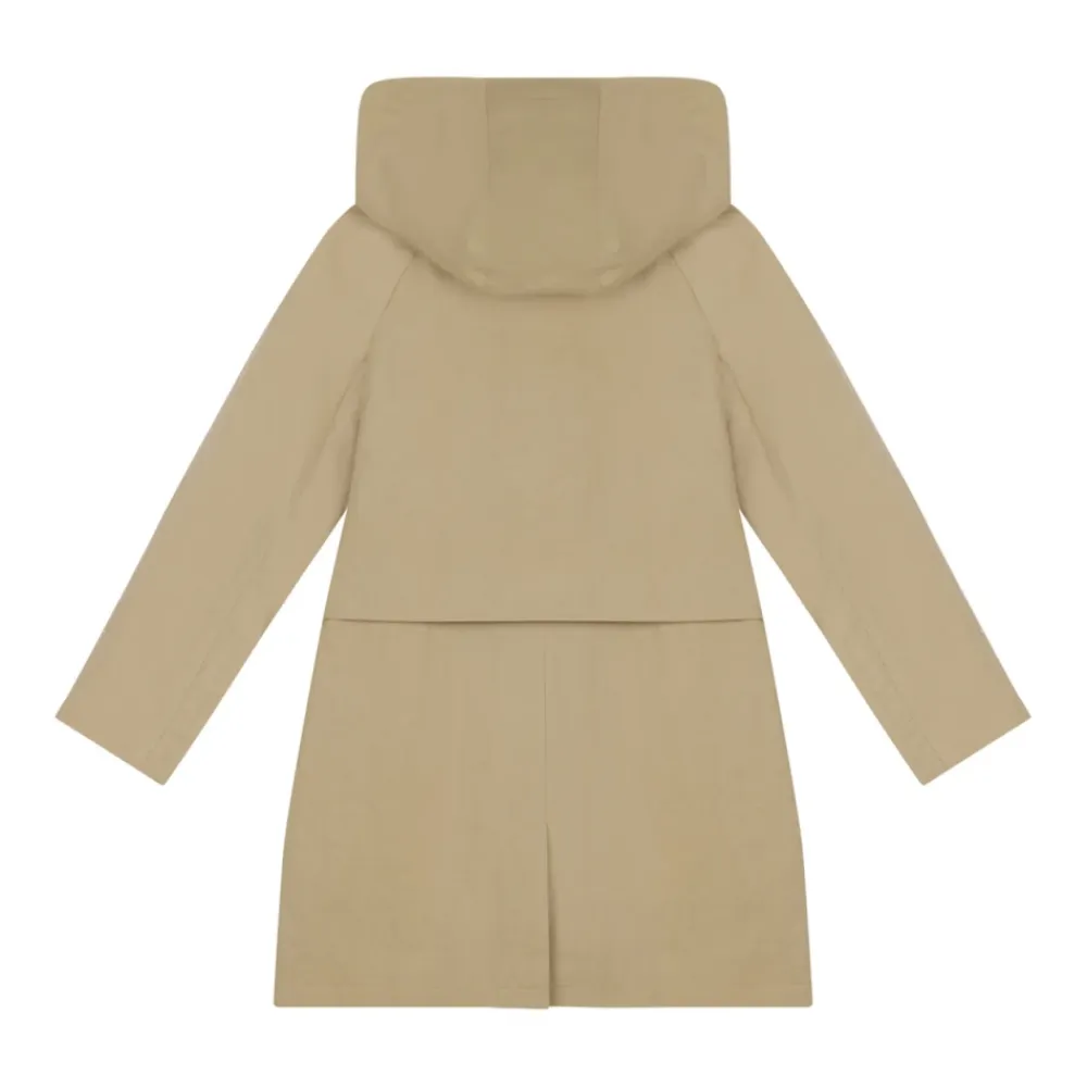 Leichte Jacke>Burberry