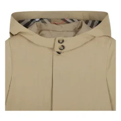 Leichte Jacke><noscript><img width=