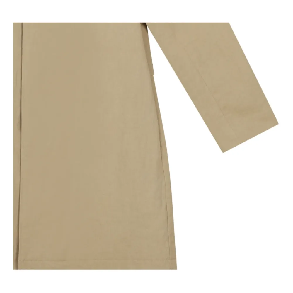 Leichte Jacke>Burberry