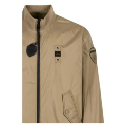 Leichte Jacke><noscript><img width=