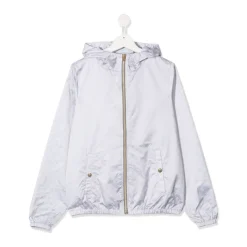 Leichte Jacke>Herno Clearance