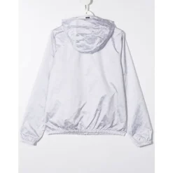 Leichte Jacke>Herno Clearance