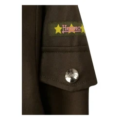 Leichte Jacke><noscript><img width=