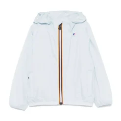 Leichte Jacke>K-Way Hot