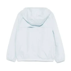 Leichte Jacke><noscript><img width=