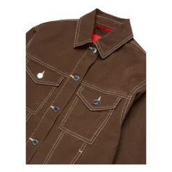 Leichte Jacke>Max & Co Clearance