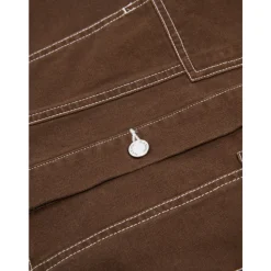 Leichte Jacke><noscript><img width=